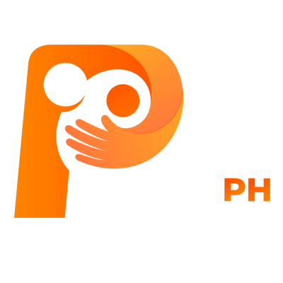 DIGITAL PH ONLINE LOAN